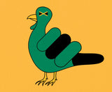 Jamaica