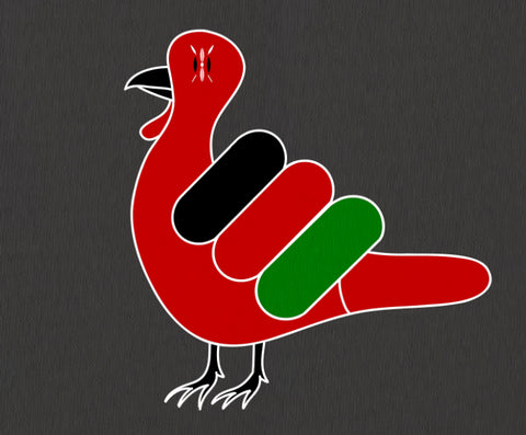 Kenya