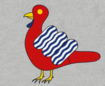Kiribati
