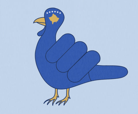 Kosovo