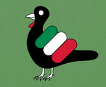 Kuwait