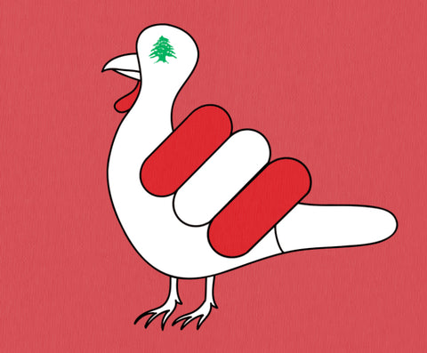 Lebanon