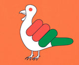 Madagascar