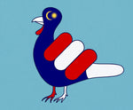 Malaysia