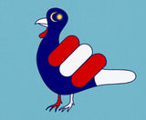 Malaysia