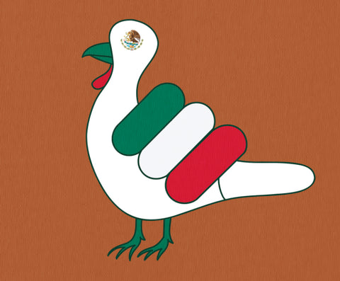Mexico
