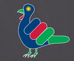 Namibia