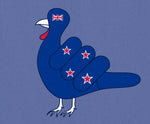 New Zealand