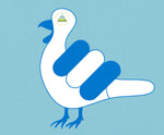 Nicaragua