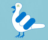 Nicaragua