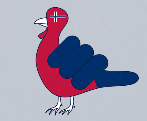 Norway