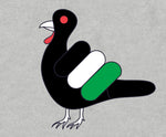 Palestine