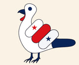 Panama