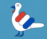 Paraguay
