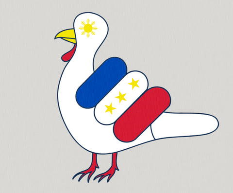 Philippines
