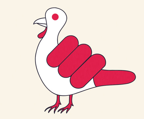 Poland