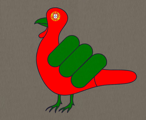 Portugal