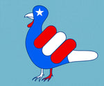 Puerto Rico