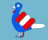 Puerto Rico