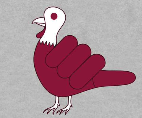 Qatar