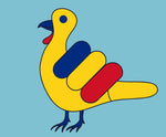 Romania