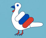 Russia