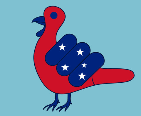 Samoa