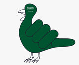 Saudi Arabia