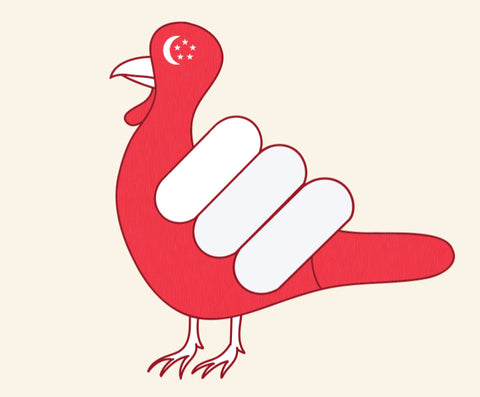 Singapore
