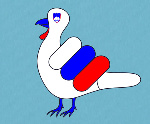 Slovenia