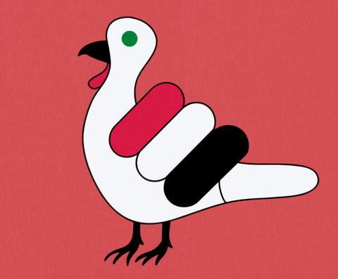 Sudan