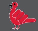 Trinidad and Tobago