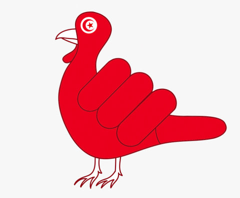 Tunisia