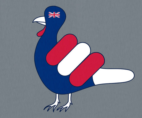 United Kingdom