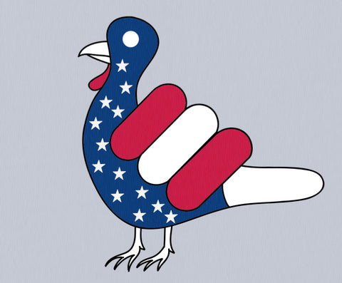 United States of America