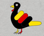 Uganda