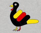 Uganda
