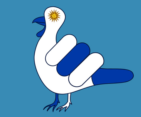 Uruguay