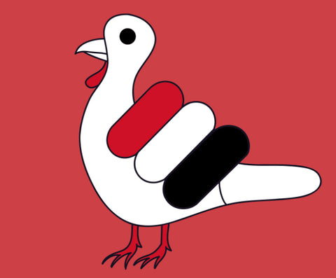 Yemen