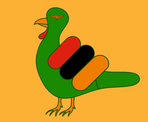 Zambia