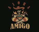 Aloha Amigo