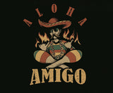Aloha Amigo