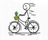 Cycling