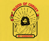 Blood of Christ