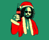 Christmas Dude