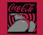 Coca Culo