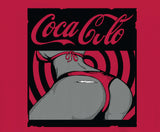 Coca Culo