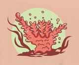 Coral Shaka