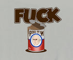 Fuck Putin