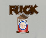 Fuck Putin